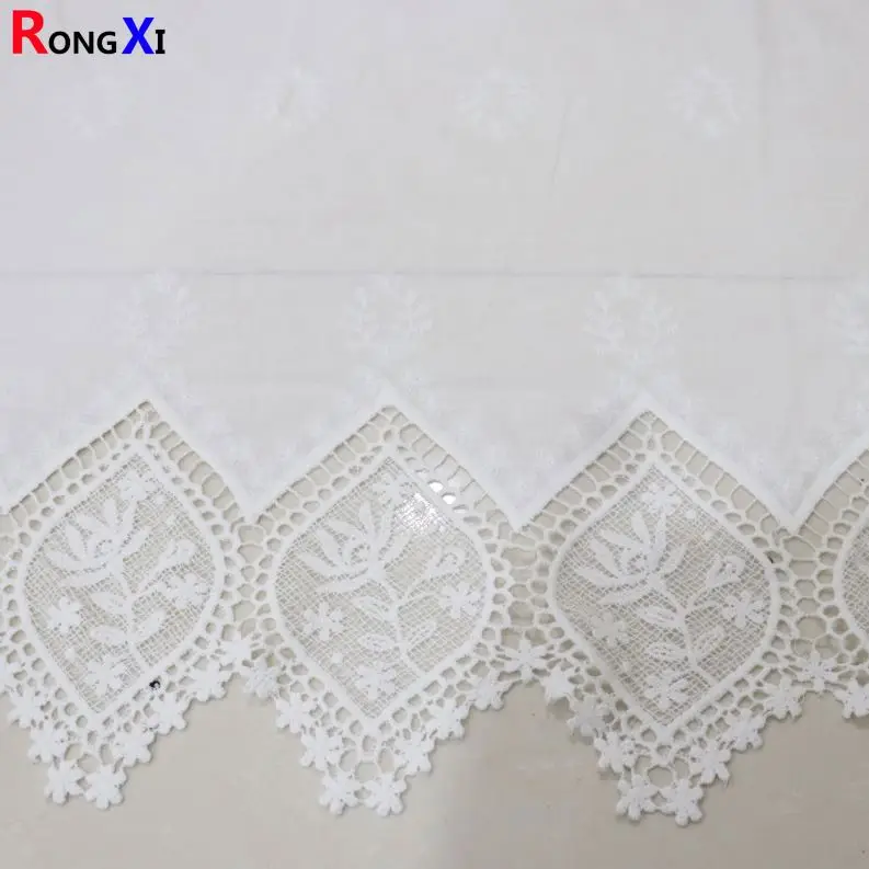 RXF1163A Hot Selling Cotton Blanket Fabric With Great Price