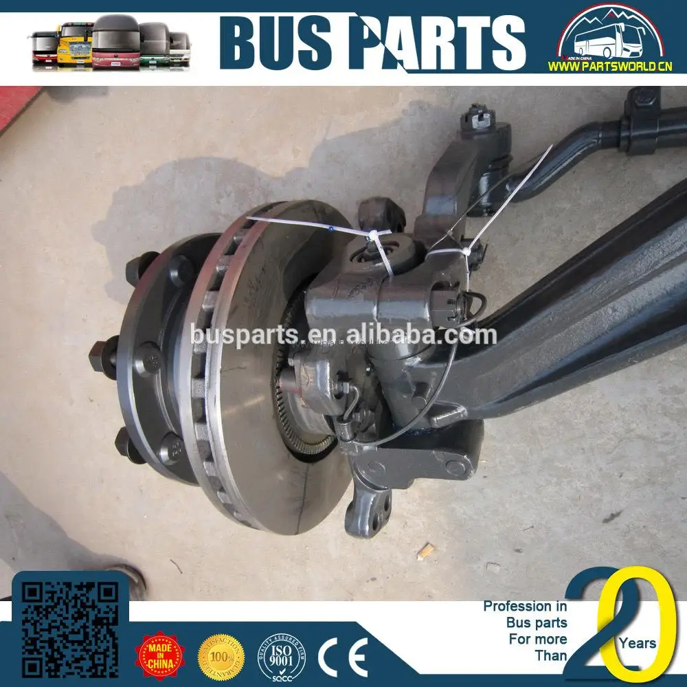 
Chinese bus brake lining and clutch facing 4515 3554-00082 howo parts 