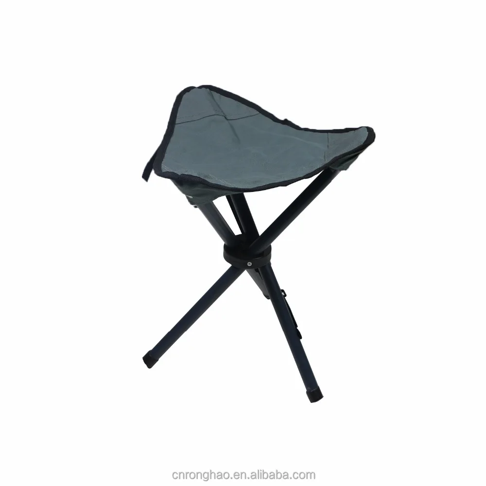 
Yongkang 8 Years Cheap Small Light Folding Chair Outdoor, Best Folding Fishing Chairs  (60385684146)