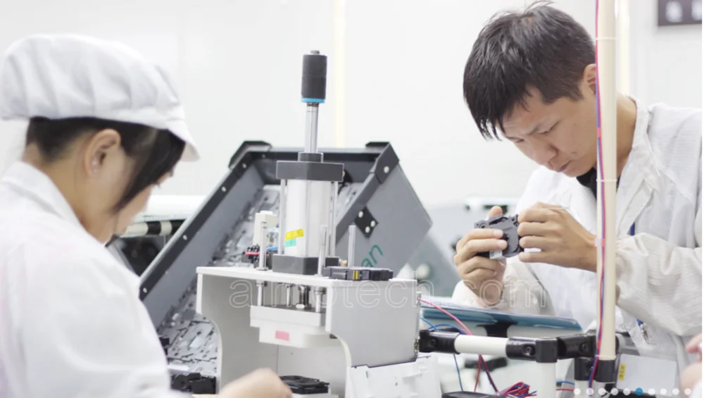 12mm cassette tapes tze tapes tze 135 label tape made in China compatible for Brother