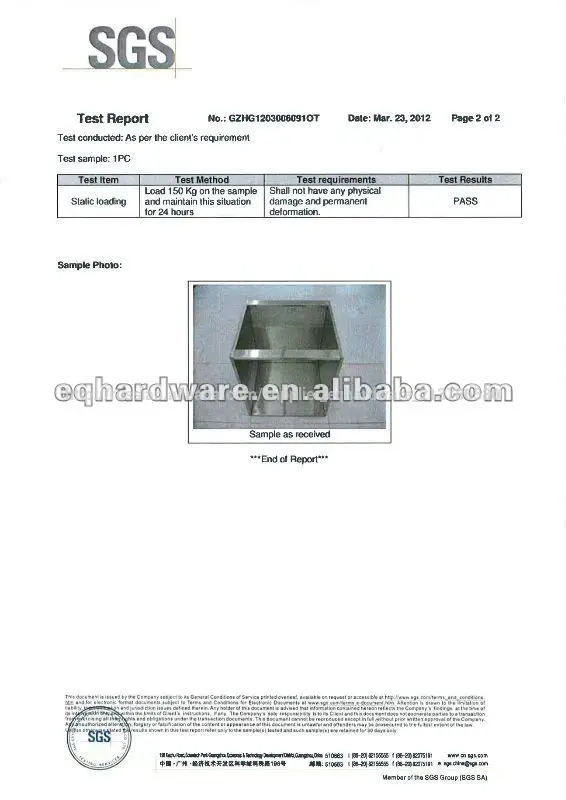 сварка бесплатные доказательство воды плоский пакет гуанчёоу кабинета oem нержавеющей стали модульной кухни