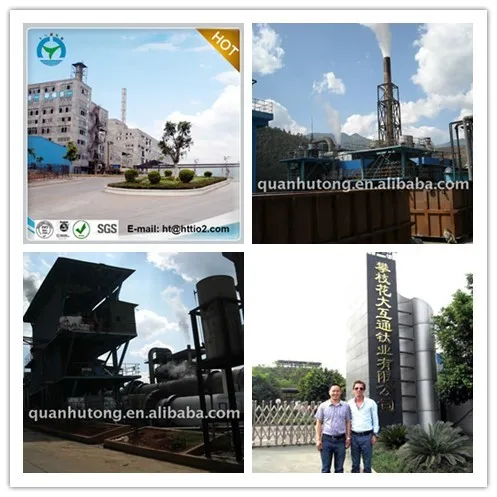 
titanium dioxide R996 tio2 lomon titanium dioxide r902 