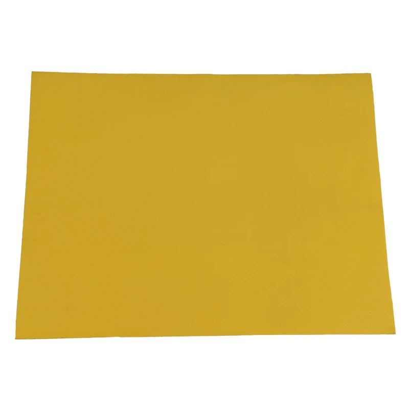 color eva foam crafts  for kids nontoxic eva foam sheet