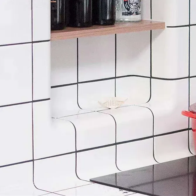 Wholesale Price Practical Wash Basin Wall Tiles