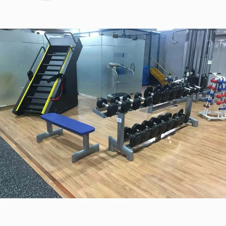 Фитнес-центр, оборудование для спортзала, пресс для ног на 45 градусов, распродажа