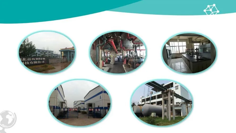 
High Purity CAS 28002-18-8 Ticarcillin Sodium and Potassium Clavulanate 