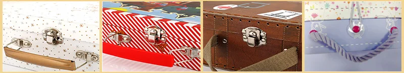 handle -suitcase.jpg