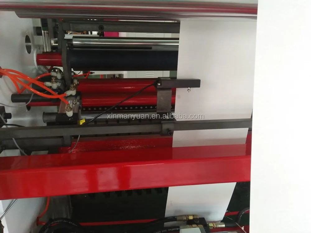 Circular cutting machine paper roll,paper roll converters,paper roll winding machine