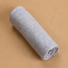 HTB1yVQraovrK1RjSszfq6xJNVXaF