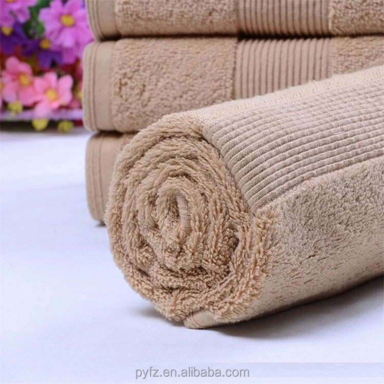 
egyptian cotton bath sheets extra large bath towel 