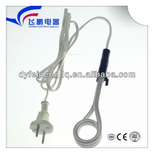 Россия продажа кофе нагреватель горячей водонагреватель