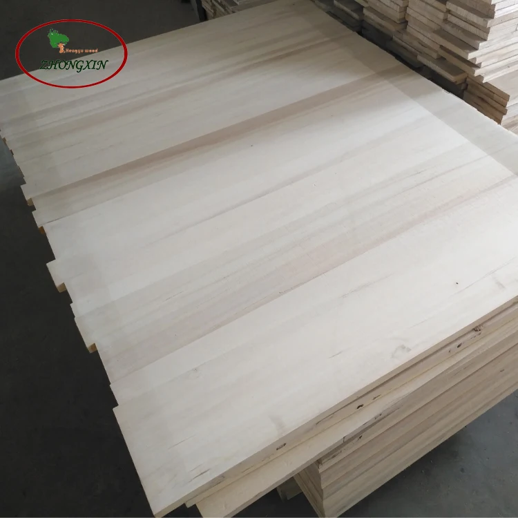China factory poplar sawn timber poplar Cubic Meter Price Wood Poplar Wood
