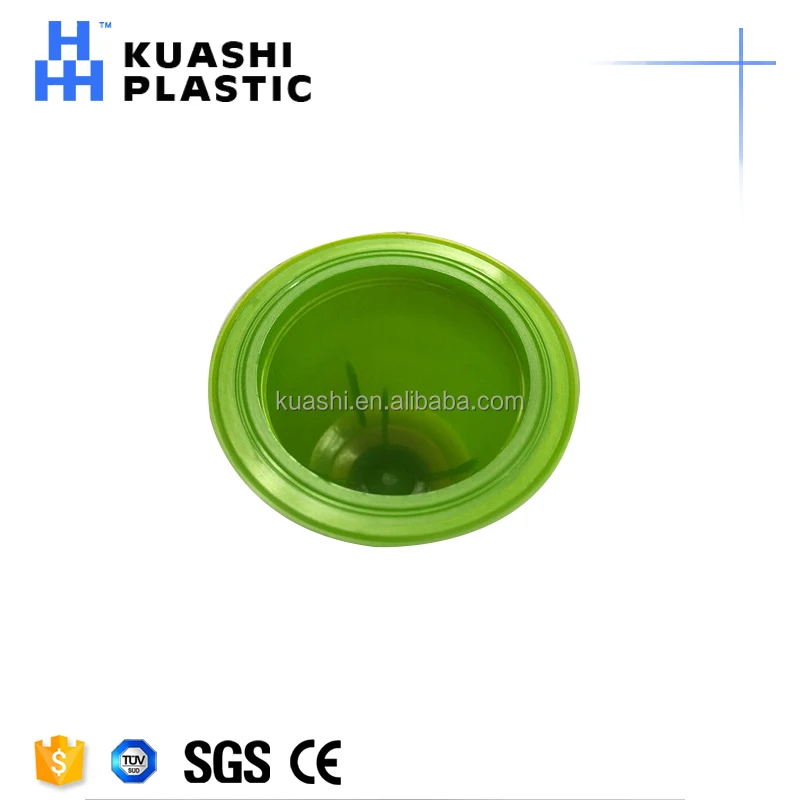 
manufacturer nespresso coffee capsule filling machine 