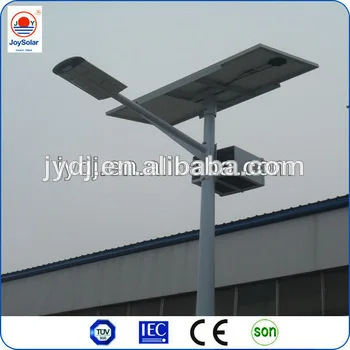 street solar light, street lamps solar, outdoor solar lamp