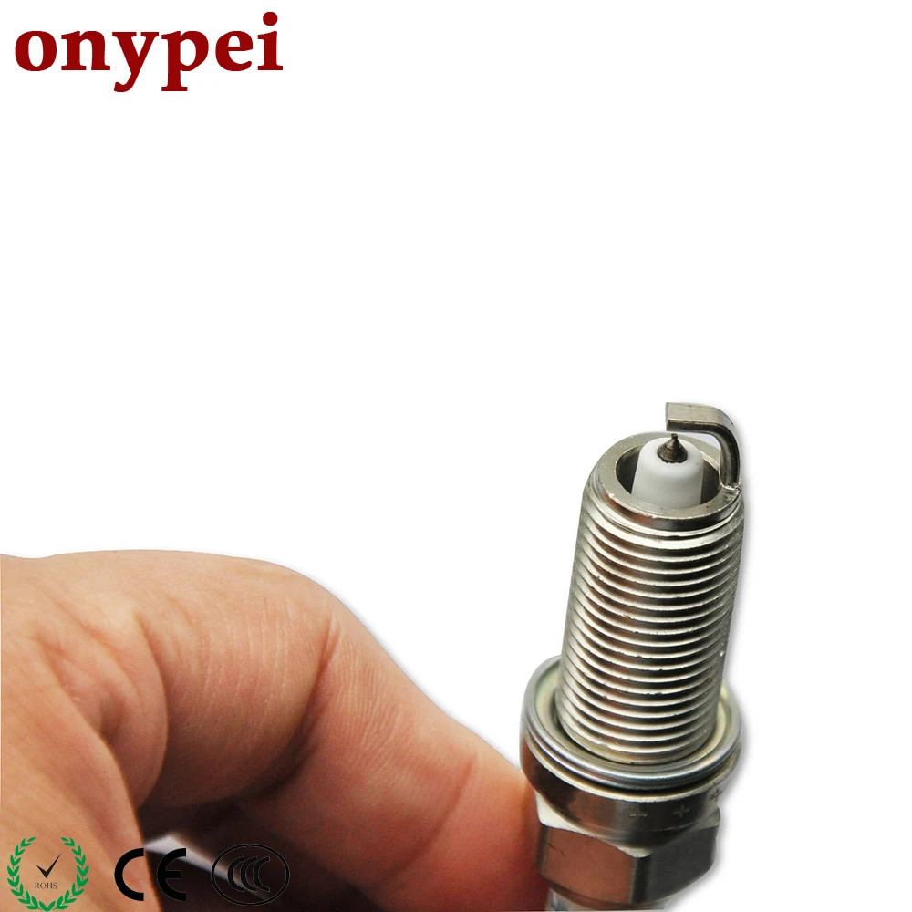 Auto Engine System Buy Bujias sk20hr11 spark plug For Japanese Cars 90919-01191