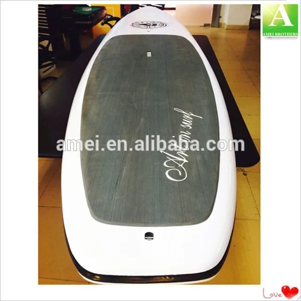 Stand Up Paddle Board Hard Sup Boards