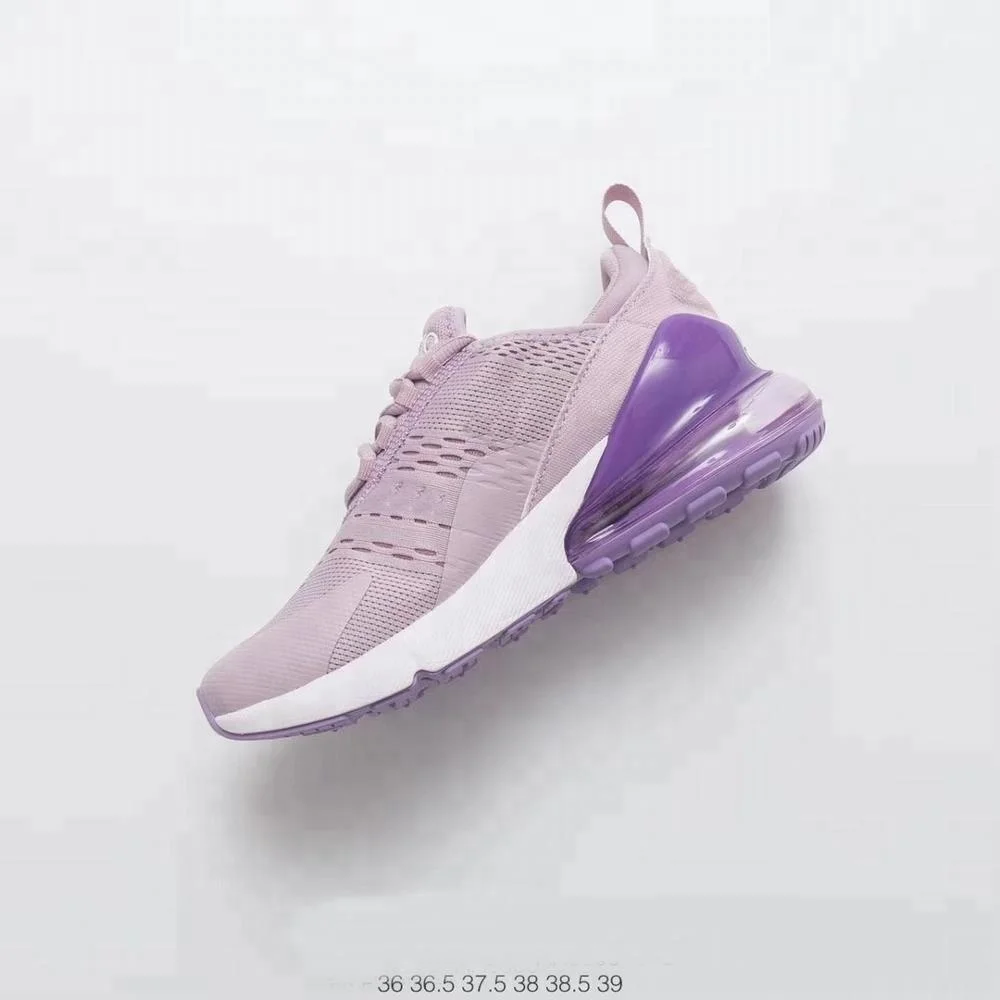 
2019 Most Popular Bright Color Comfortable Brand Name Guangzhou Sport Shoes 