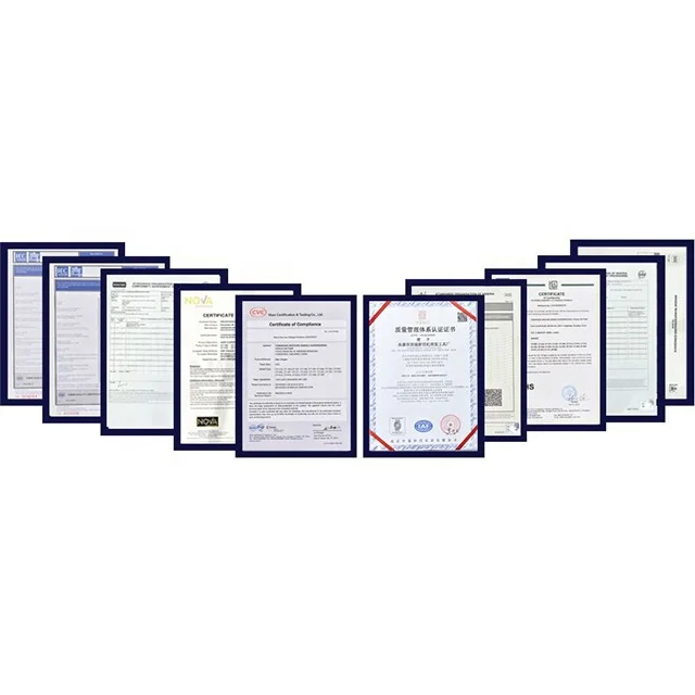 HTC AT-518B  rechargeable 3w pubic shave and  electric hair trimmer sharping machine