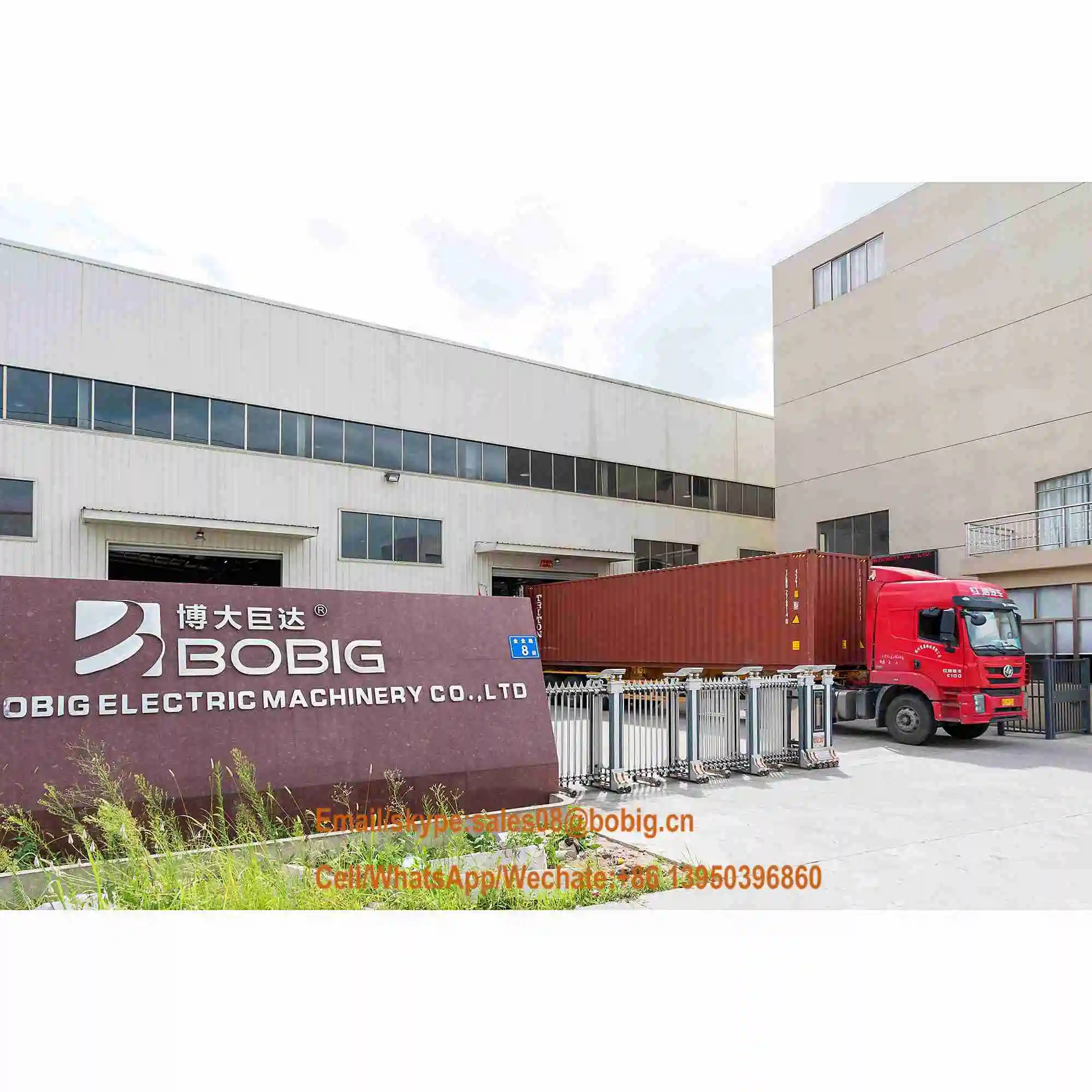 500kw/100kva/500kva/100kw/400kva water cooled heavy duty ricardo cum mins silent diesel generator price 200 kva