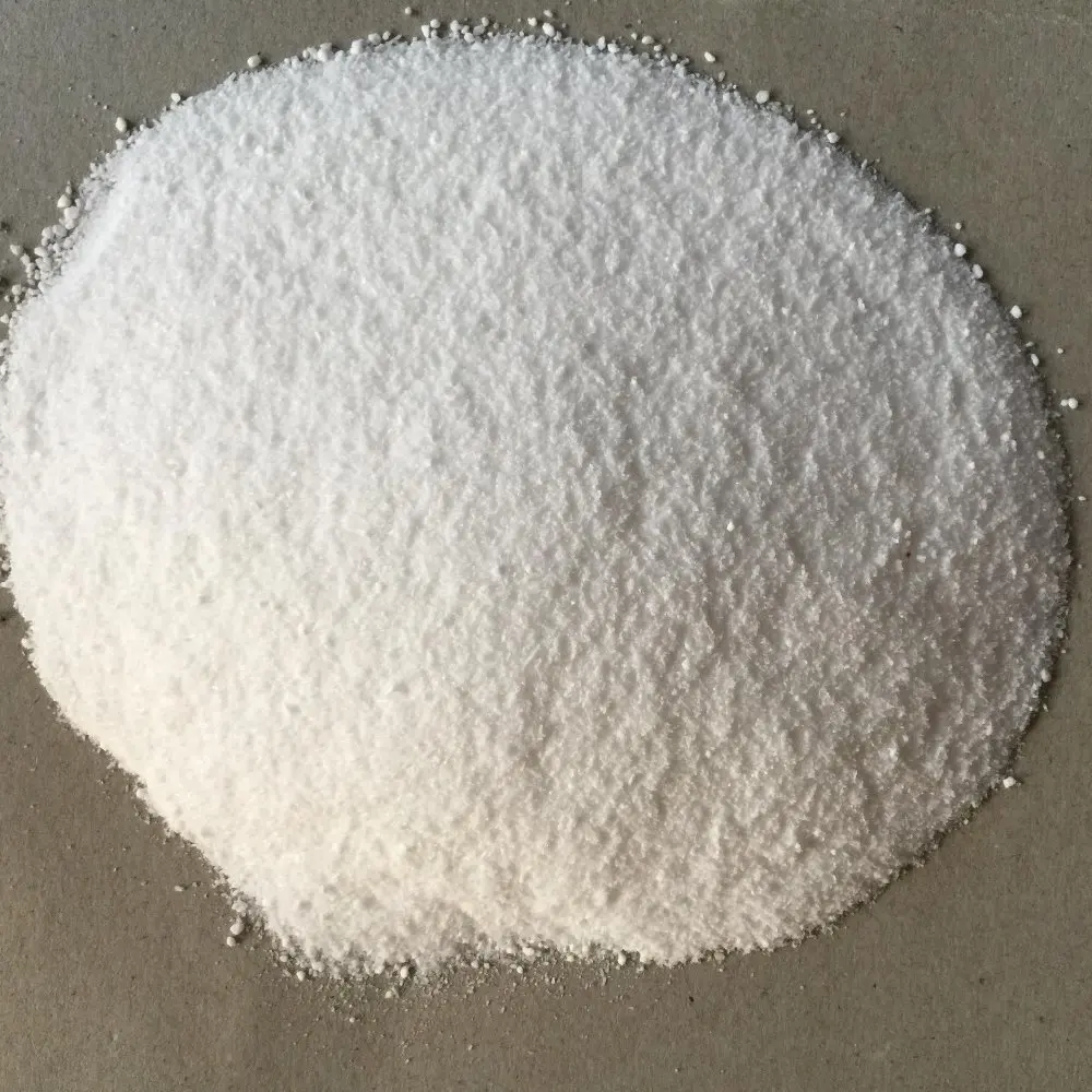 
Tetrasodium Pyrophosphate Sodium Pyrophosphate TSPP, TSP 