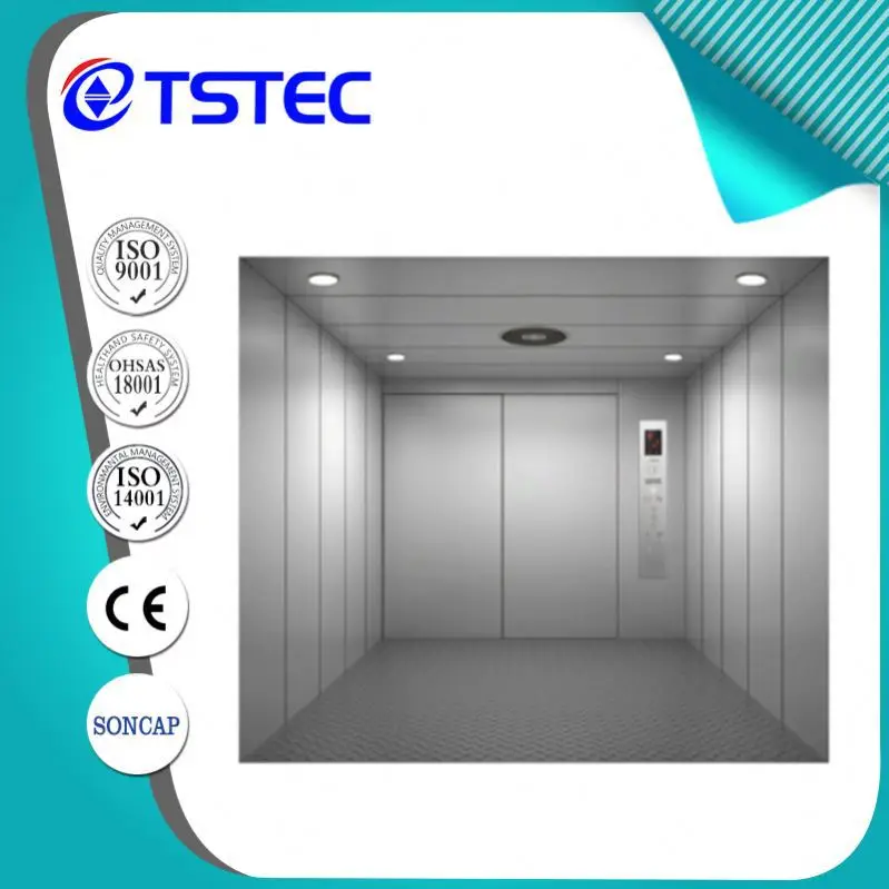 Горячий Продавать с отличной цене goldstar лифт Цена По Прейскуранту Завода