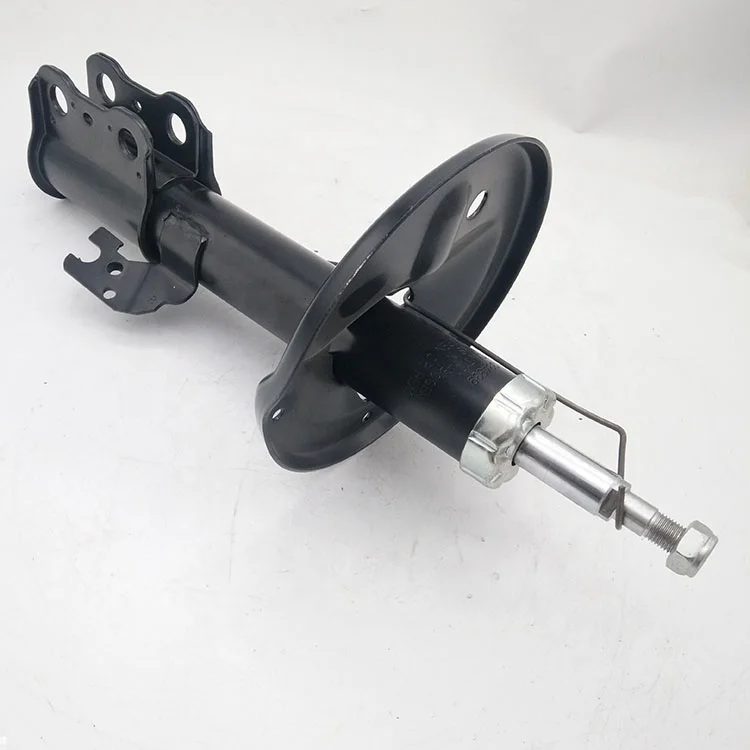  Амортизатор DNP 48520-33402 передняя левая Подвеска для Camry/Lexus ES300 ACV30 2 4