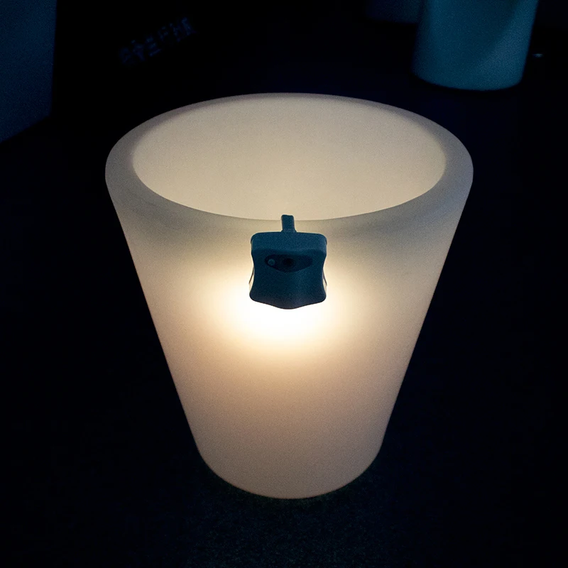 
Sensor motion activated LED toilet night light for bathroom /automatic LED night light for toilet bowl 