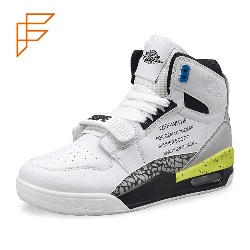 Topsion Best Selling Products In Kenya Footwear Sport Custom Men Shoes Basketball