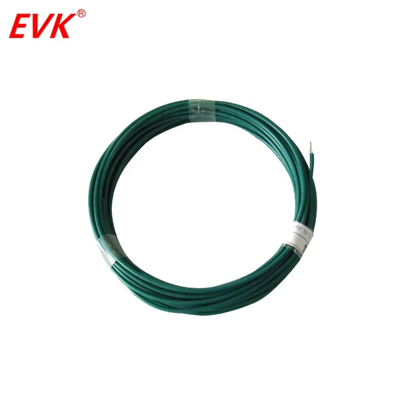 XLPE проводной кабель AWM UL 3271 UL3271 20AWG