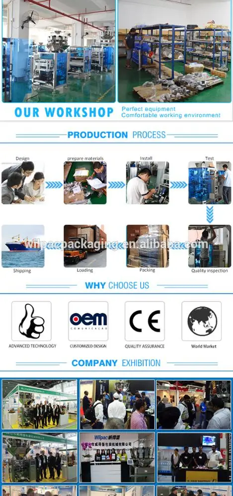 Disposable plastic cutlery horizontal packing machine flow wrapping packing machine for plastic fork/spoon/knife