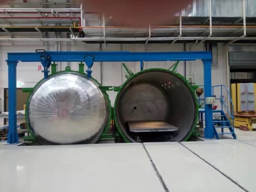 Dynamic Mixing Vacuum Resin Casting Machine for epoxy resin encapsulation coils of dry type transformers