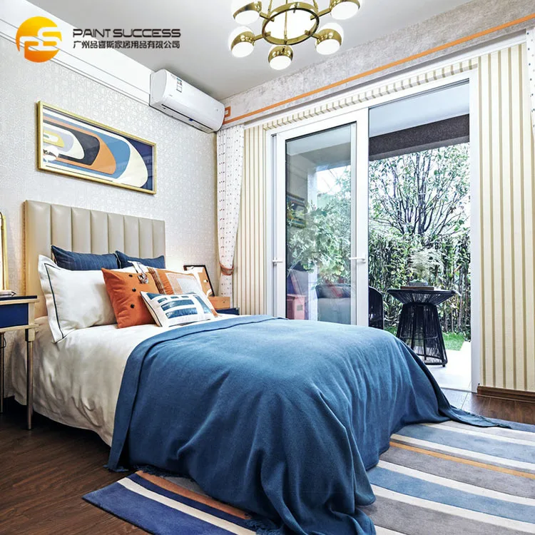 Custom cheap hotel furniture, hotel furniture liquidators florida