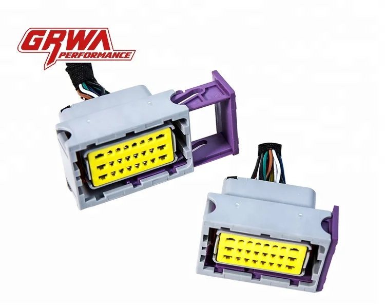 2018 GRWA High Quality Auto Parts Electric Suction Door For BMW