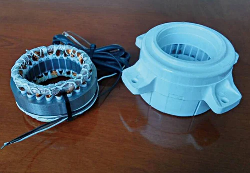 
bakelite vertical injection molding machine FT-1000B 