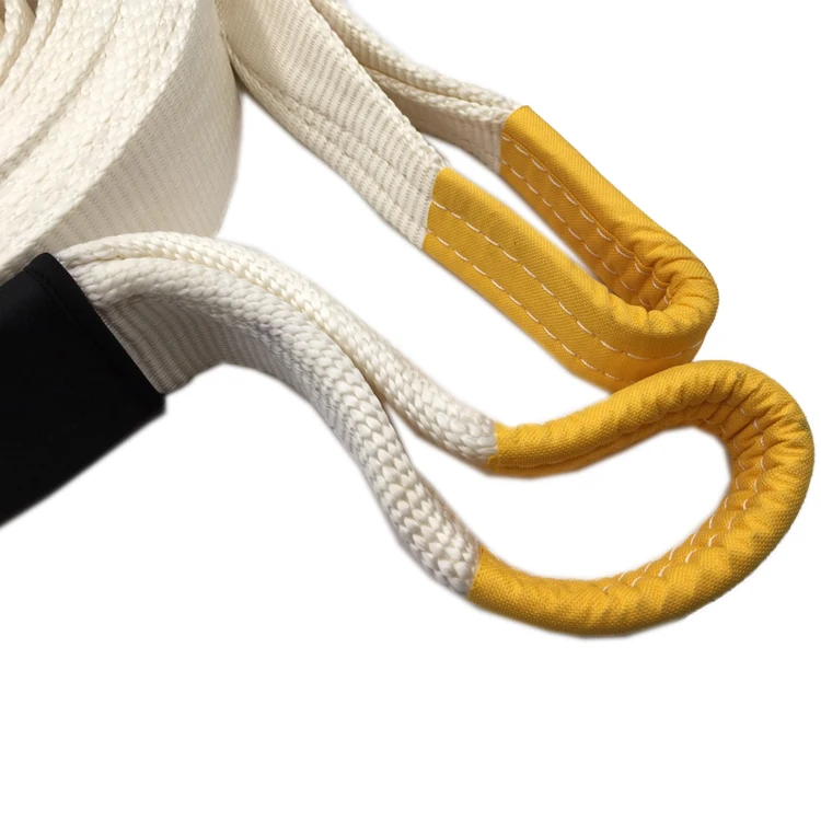 Сверхпрочный ремешок LULU 100% из нейлона