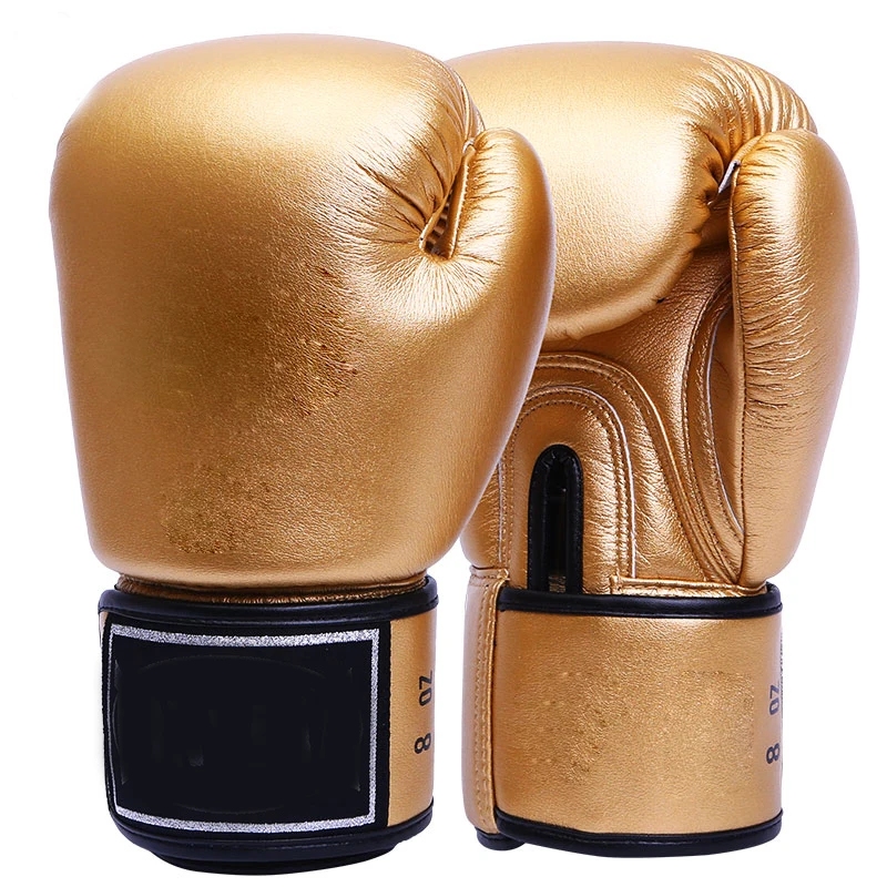 Custom private label printed gym weightlifting training boxing gloves