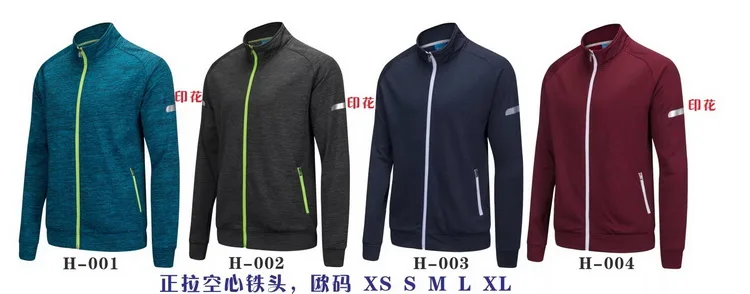 
SLIONPRINCE Wholesale Custom Winter Sports Running Wear Tracksuit Gym Suit For Women 