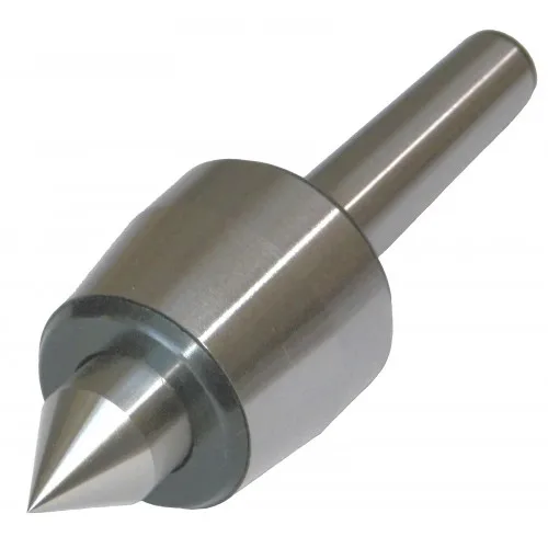 
High precision aluminum shaft adapter for motor 