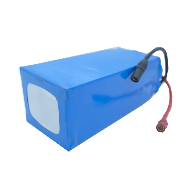 Hot selling 20C 4S 14.8V 10000mah RC lipo battery pack for airplane rc helicopter