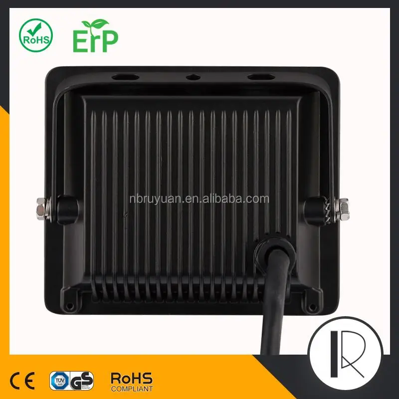 V101401 лучший безопасности алюминиевый литой корпус 220 вольт светодиодные электрические 10 Вт 20 Вт 30 Вт 50 Вт прожектор