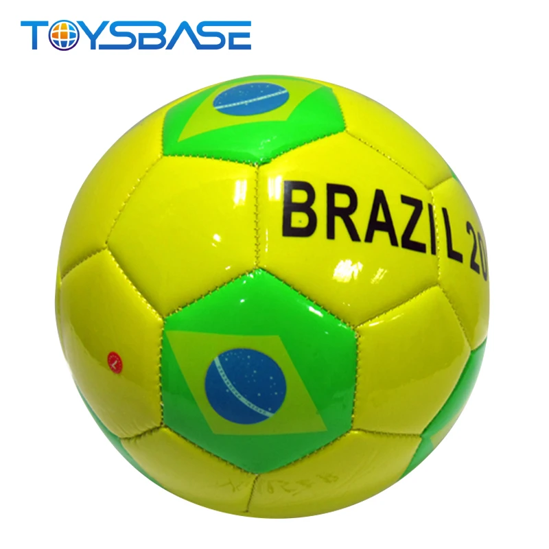 Brazil Souvenirs  Brazil Soccer