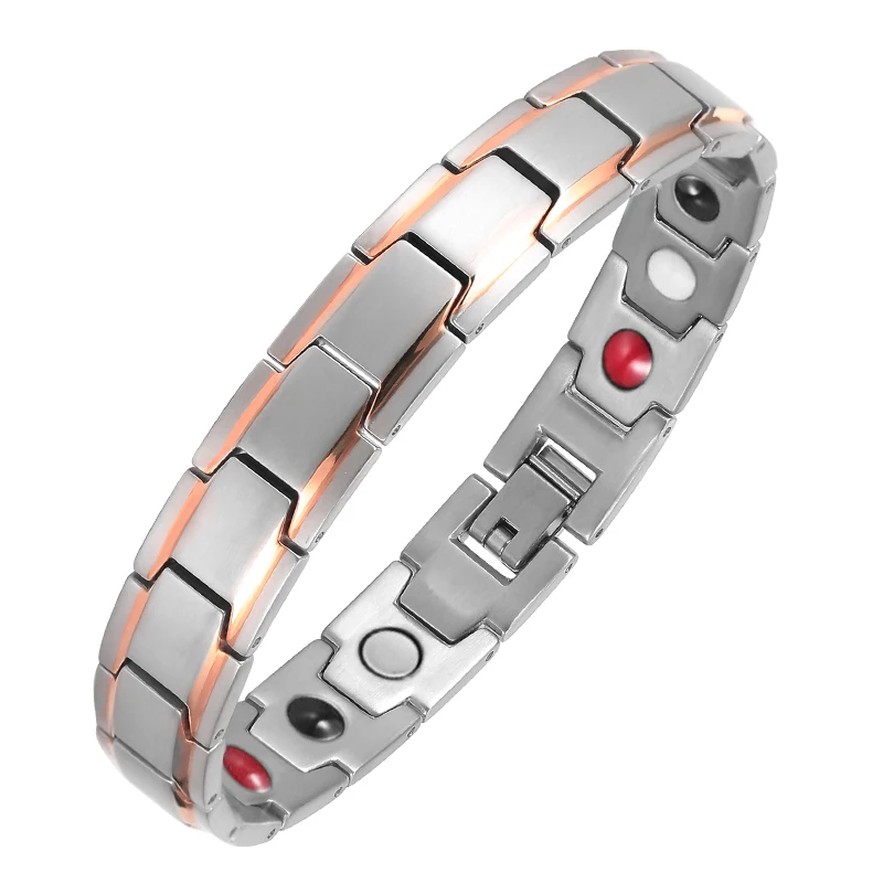 Hot sale Fashion Jewelry Men Stainless Steel Bangle New Design