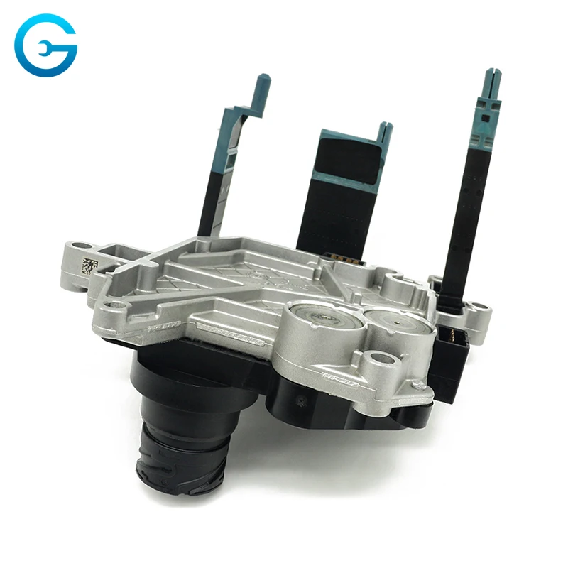 01J TCM Multitronic Gearbox ECU CVT Transmission Parts 01J TCU 01J927156JG 01J927156HH 01J927156HT
