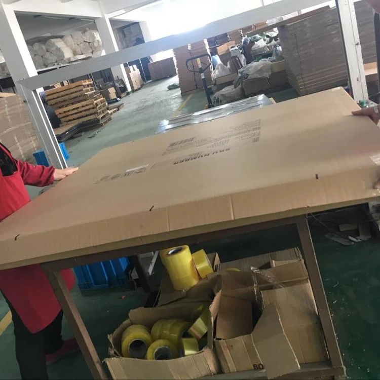 
?OFF!2020 China wholesale factory buy double foldable Pingpong tischtable cheap price indoor folded tables mesa de tennis tables 