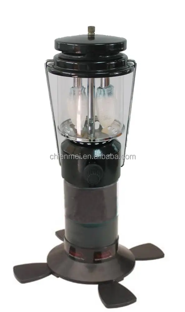 Уличный портативный металлический Железный + стеклянный газовый фонарь с проволочной ручкой для вечеринок кемпинга пешего туризма патио