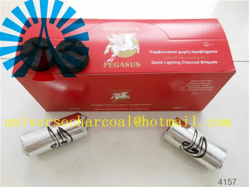 Специализированное производство уголь горелки с хорошей цене