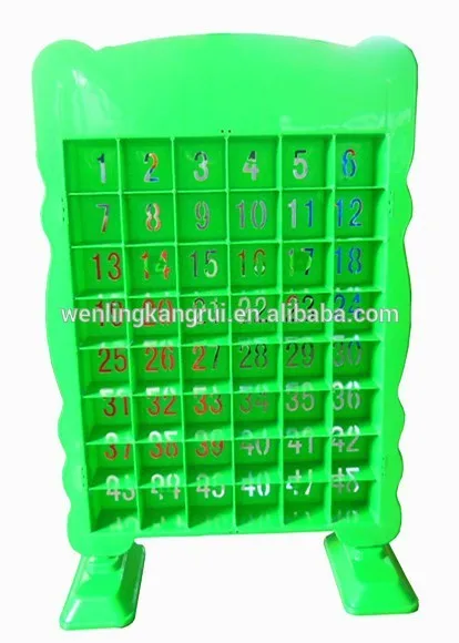 2014 пэ пластиковые портативный рот пить с ирония ноги для детей