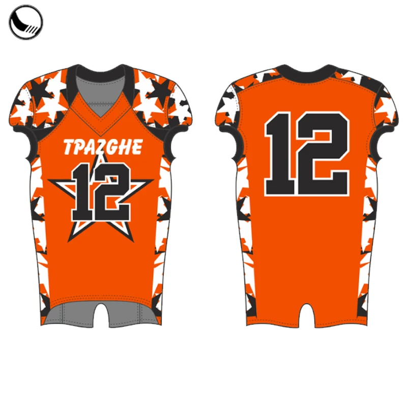 thailand quality football jersey wholesale custom