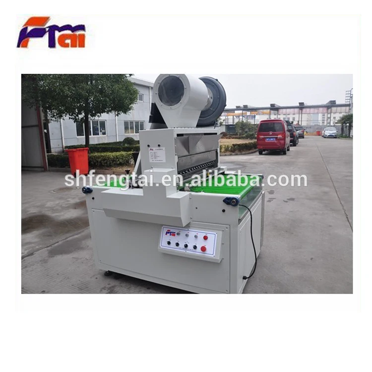 Factory price hot melt powder for heat transfer printing machine filling equipment