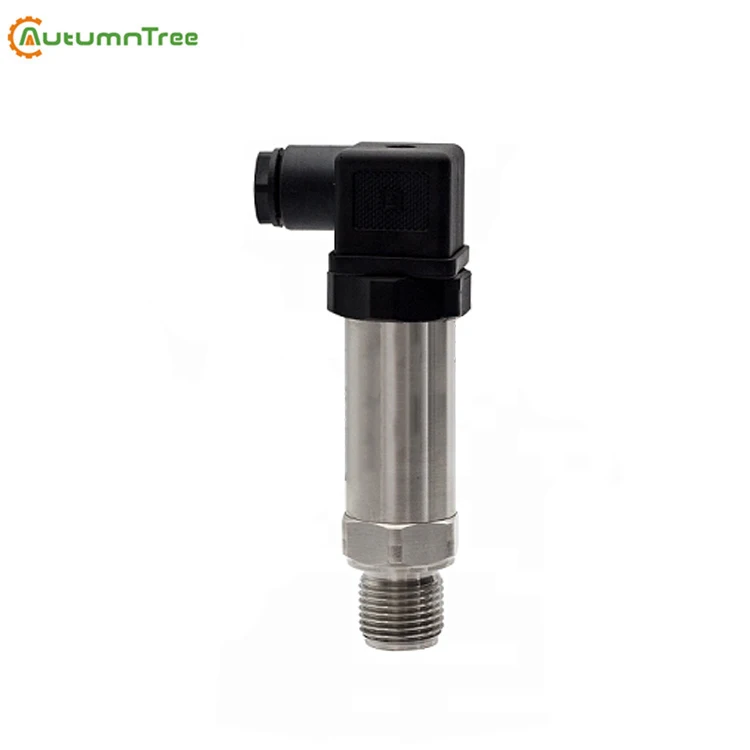 Air pressure sensor IP65 price, pressure sensor transmitter